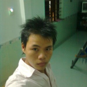 Vuong Ha Photo 6