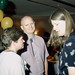 Connie Nelson Photo 36