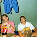 Jason Eades Photo 6