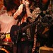 Paul Isbell Photo 12