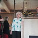 Betty Benjamin Photo 17
