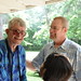 Robert Shumaker Photo 29