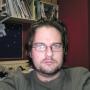 Stephen Langley Photo 36
