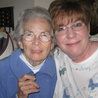 Sharon Duffey Photo 7