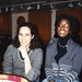 Christine Janes Photo 31
