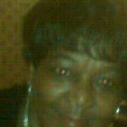 Gloria Walker Photo 26