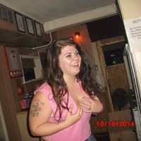 Heather Folsom Photo 4