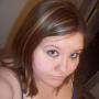 Heather Malloy Photo 27