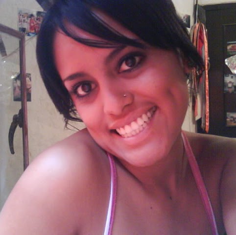 Sandy Gonzalez Photo 44