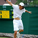 Kevin Kim Photo 47