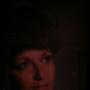 Helen Cotter Photo 16