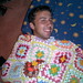 Aaron Mccullough Photo 29