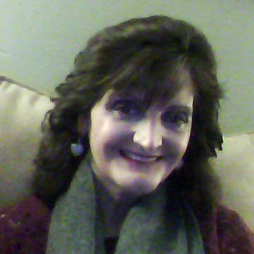 Susan Neal Photo 17
