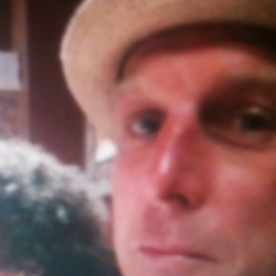 Jeffrey Stephenson Photo 37