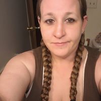 Nicole Andres Photo 36