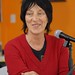 Carol Pope Photo 12