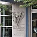 James Stoll Photo 16