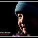 Melanie Lighter Photo 1