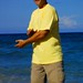 Dale Buchanan Photo 19