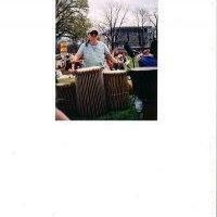 Helen Looper Photo 2