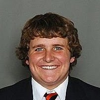 Josh Dotson Photo 18