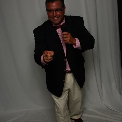 Brett Davenport Photo 35