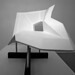 Martin Appel Photo 37
