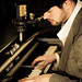 Thomas Rhodes Photo 42