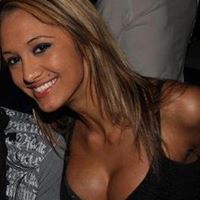 Eleanor Jenkins Photo 4