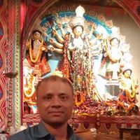 Siddhartha Dasgupta Photo 5