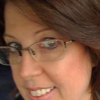 Terri Lord Photo 20