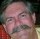 John Brower Photo 48