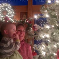 Debbie Rupp Photo 13