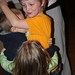 Audrey Coley Photo 8