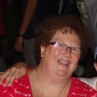 Jill Kincaid Photo 22