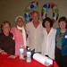 Susan Sprowl Photo 2