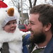 Michael Phelan Photo 13
