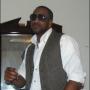 Austin Lindsey Photo 25