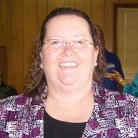 Sandra Sheffield Photo 11