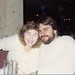 Joann Cary Photo 4