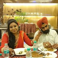 Upneet Kaur Photo 13