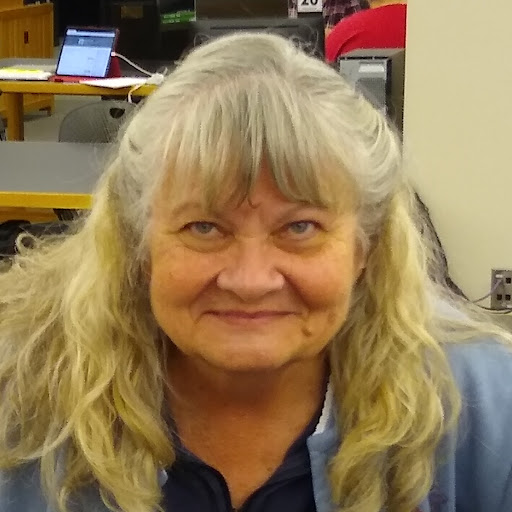 Sherry Graham Photo 14
