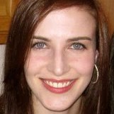 Lisa Perreault Photo 29