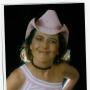Sherry Christiansen Photo 24