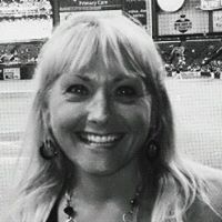 Melissa Weber Photo 24