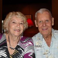 Gordon Olson Photo 10