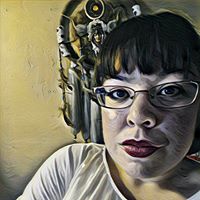 Amanda Mouser Photo 6