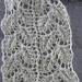 Barbara Elms Photo 11