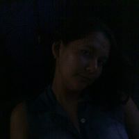 Susana Diaz Photo 26
