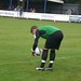 Aaron Sutton Photo 36